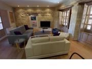 Apartamento en venta en Salamanca, Centro. Apartamento...