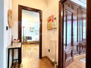 Apartamento en venta en Salamanca, Centro. Bonito...