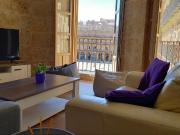 Apartamento en venta en Salamanca, Centro. REBAJADO!...
