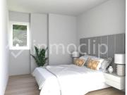 Apartamento en venta en Salamanca, Chinchibarra....
