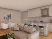 Apartamento en venta en Salamanca, Chinchibarra....
