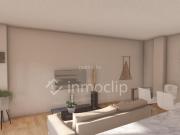 Apartamento en venta en Salamanca, Chinchibarra....