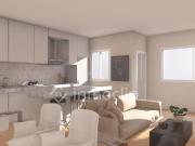 Apartamento en venta en Salamanca, Chinchibarra....