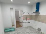 Apartamento en venta en Salamanca, Ctra. Ledesma