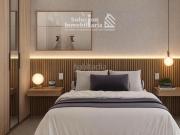 Apartamento en venta en Salamanca, Labradores....