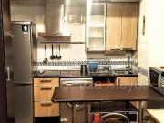 Apartamento en venta en Salamanca, Pizarrales. 4077...