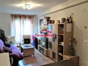 Apartamento en venta en Salamanca, Pizarrales