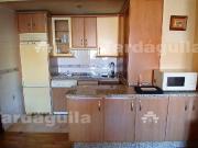 Apartamento en venta en Salamanca, Pizarrales....