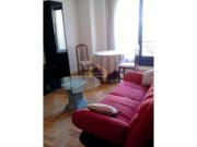 Apartamento en venta en Salamanca, Pizarrales. DJSANTOS...