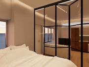 Apartamento en venta en Salamanca, Pizarrales. MARDESA...