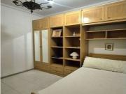 apartamento en Venta en Salamanca. QTOT T866