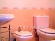 Apartamento en venta en Salamanca, Rollo Puente...