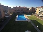 Apartamento en venta en Salamanca, Salamanca