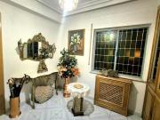 Apartamento en venta en Salamanca, San Bernardo