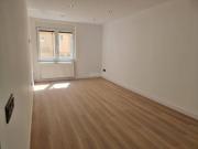 Apartamento en venta en Salamanca, San Bernardo....