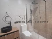 Estudio en venta en Salamanca, San Bernardo. JUNTO...