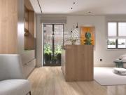 Apartamento en venta en Salamanca, Sancti Spiritus San...