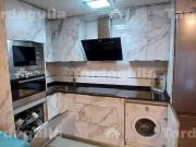 Apartamento en venta en Salamanca, Teso de la Feria...