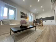 Apartamento en venta en Salamanca, Tormes La Vega....