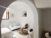 Apartamento en venta en Salamanca, Universidad Tenerías....