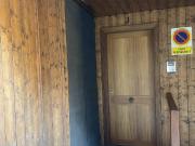 Apartamento en Venta en Salardú