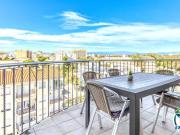Apartamento en Venta en Salatar
