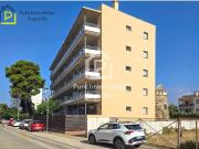 Apartamento en Venta en Salatar