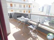 Apartamento en Venta en Salatar