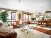 Apartamento en Venta en Salesas Foncalada Campoamor