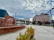 Piso en Venta en Salesas Foncalada Campoamor