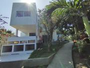 apartamento en venta en salgar. Cod V27712