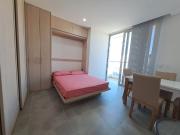 apartamento en venta en salguero. Cod V14
