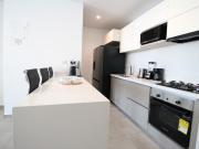 apartamento en venta en rodadero su. Cod V92