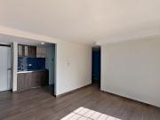 Apartamento en Venta en Salinas 1