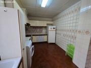 apartamento en Venta en Salinas. PXOL T929