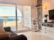 Apartamento en Venta en Salins Cavall de Mar