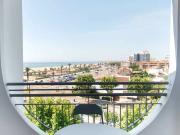 Apartamento en Venta en Salins Cavall de Mar