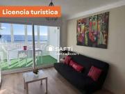 Apartamento en Venta en Salins Cavall de Mar