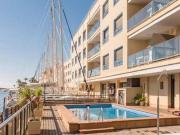 Apartamento en Venta en Salins Cavall de Mar