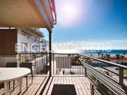 Apartamento en Venta en Salins Cavall de Mar