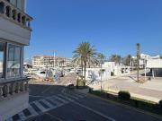 Apartamento en Venta en Salins Cavall de Mar