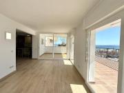 Apartamento en Venta en Salins Cavall de Mar