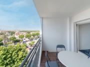 Apartamento en Venta en Salins Cavall de Mar