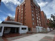 APARTAMENTO EN VENTA EN SALITRE