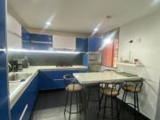 Apartamento en venta en Salitre