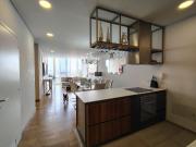 apartamento en venta en salitre. Cod V1087237