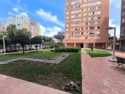 apartamento en venta en salitre. Cod V256