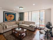 apartamento en venta en salitre. Cod V7759