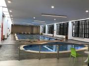 APARTAMENTO EN VENTA EN SALITRE CONJUNTO CANTABRIA