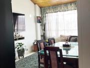Apartamento en venta en Salitre Greco Bogotá
